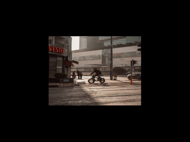 오스템임플란트