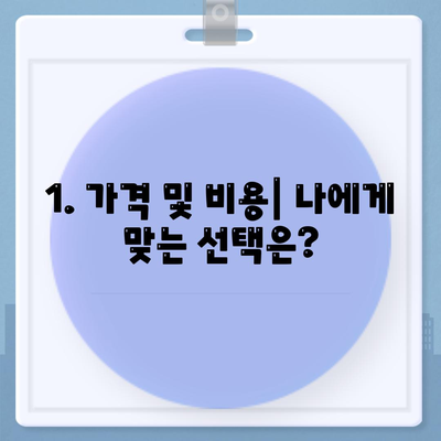 광주시 북구 건국동 임플란트 가격 | 비용 | 부작용 | 기간 | 종류 | 벼이식 | 보험 | 2024