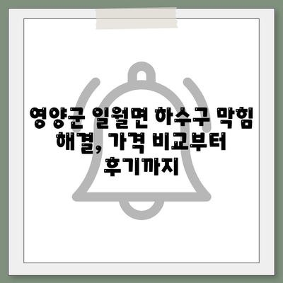 경상북도 영양군 일월면 하수구막힘 | 가격 | 비용 | 기름제거 | 싱크대 | 변기 | 세면대 | 역류 | 냄새차단 | 2024 후기