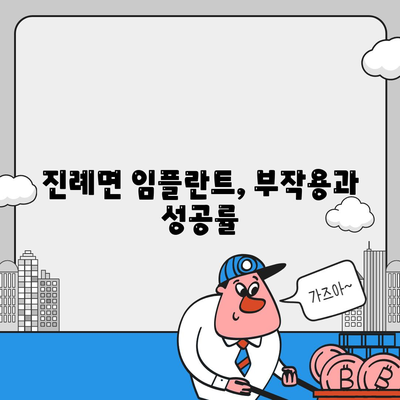 경상남도 김해시 진례면 임플란트 가격 | 비용 | 부작용 | 기간 | 종류 | 뼈이식 | 보험 | 2024