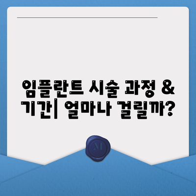 전라북도 진안군 부귀면 임플란트 가격 | 비용 | 부작용 | 기간 | 종류 | 벼이식 | 보험 | 2024