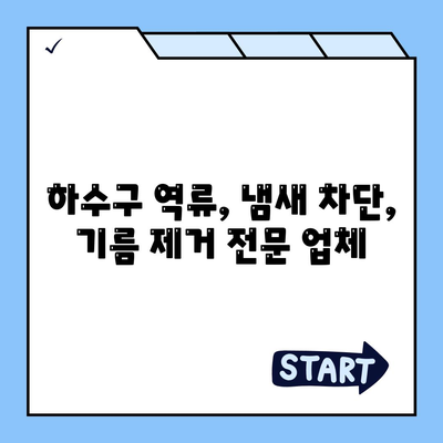 광주시 동구 학운동 하수구막힘 | 가격 | 비용 | 기름제거 | 싱크대 | 변기 | 세면대 | 역류 | 냄새차단 | 2024 후기