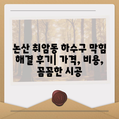 충청남도 논산시 취암동 하수구막힘 | 가격 | 비용 | 기름제거 | 싱크대 | 변기 | 세면대 | 역류 | 냄새차단 | 2024 후기경기도 오산시 대원동 하수구막힘 | 가격 | 비용 | 기름제거 | 싱크대 | 변기 | 세면대 | 역류 | 냄새차단 | 2024 후기