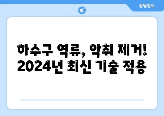 인천시 남동구 논현2동 하수구막힘 | 가격 | 비용 | 기름제거 | 싱크대 | 변기 | 세면대 | 역류 | 냄새차단 | 2024 후기