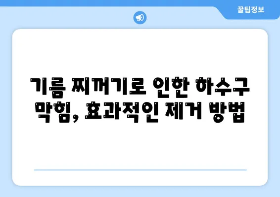 서울시 마포구 도화동 하수구막힘 | 가격 | 비용 | 기름제거 | 싱크대 | 변기 | 세면대 | 역류 | 냄새차단 | 2024 후기