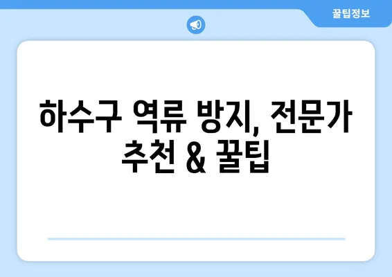 전라남도 구례군 마산면 하수구막힘 | 가격 | 비용 | 기름제거 | 싱크대 | 변기 | 세면대 | 역류 | 냄새차단 | 2024 후기