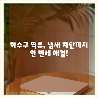 경상남도 양산시 강서동 하수구막힘 | 가격 | 비용 | 기름제거 | 싱크대 | 변기 | 세면대 | 역류 | 냄새차단 | 2024 후기