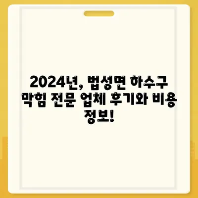 전라남도 영광군 법성면 하수구막힘 | 가격 | 비용 | 기름제거 | 싱크대 | 변기 | 세면대 | 역류 | 냄새차단 | 2024 후기