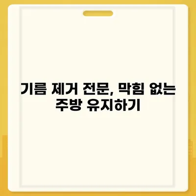 부산시 강서구 범방동 하수구막힘 | 가격 | 비용 | 기름제거 | 싱크대 | 변기 | 세면대 | 역류 | 냄새차단 | 2024 후기