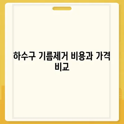 부산시 부산진구 개금2동 하수구막힘 | 가격 | 비용 | 기름제거 | 싱크대 | 변기 | 세면대 | 역류 | 냄새차단 | 2024 후기