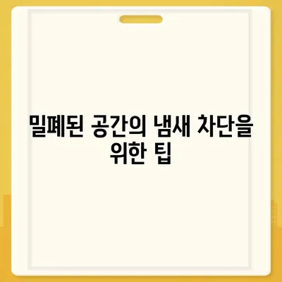 서울시 강서구 가양제1동 하수구막힘 | 가격 | 비용 | 기름제거 | 싱크대 | 변기 | 세면대 | 역류 | 냄새차단 | 2024 후기