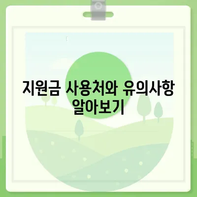 서울시 금천구 가산동 민생회복지원금 | 신청 | 신청방법 | 대상 | 지급일 | 사용처 | 전국민 | 이재명 | 2024