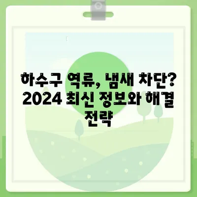 충청남도 예산군 대술면 하수구막힘 | 가격 | 비용 | 기름제거 | 싱크대 | 변기 | 세면대 | 역류 | 냄새차단 | 2024 후기