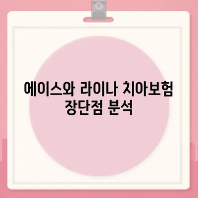 대전시 유성구 온천1동 치아보험 가격 | 치과보험 | 추천 | 비교 | 에이스 | 라이나 | 가입조건 | 2024