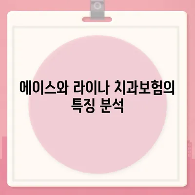 충청남도 당진시 당진2동 치아보험 가격 | 치과보험 | 추천 | 비교 | 에이스 | 라이나 | 가입조건 | 2024