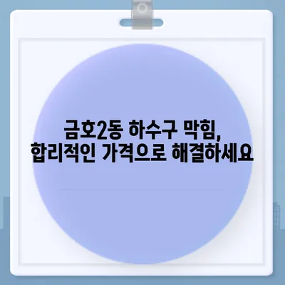 광주시 서구 금호2동 하수구막힘 | 가격 | 비용 | 기름제거 | 싱크대 | 변기 | 세면대 | 역류 | 냄새차단 | 2024 후기