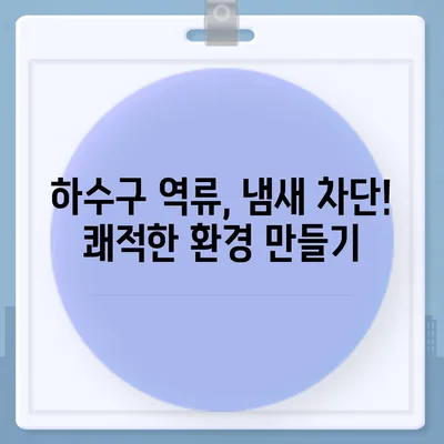 세종시 세종특별자치시 보람동 하수구막힘 | 가격 | 비용 | 기름제거 | 싱크대 | 변기 | 세면대 | 역류 | 냄새차단 | 2024 후기