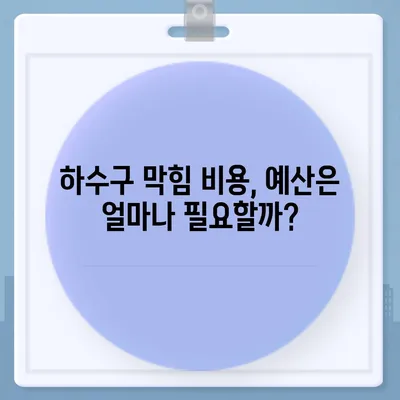 광주시 서구 유덕동 하수구막힘 | 가격 | 비용 | 기름제거 | 싱크대 | 변기 | 세면대 | 역류 | 냄새차단 | 2024 후기