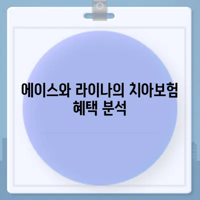 울산시 중구 다운동 치아보험 가격 | 치과보험 | 추천 | 비교 | 에이스 | 라이나 | 가입조건 | 2024