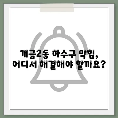 부산시 부산진구 개금2동 하수구막힘 | 가격 | 비용 | 기름제거 | 싱크대 | 변기 | 세면대 | 역류 | 냄새차단 | 2024 후기