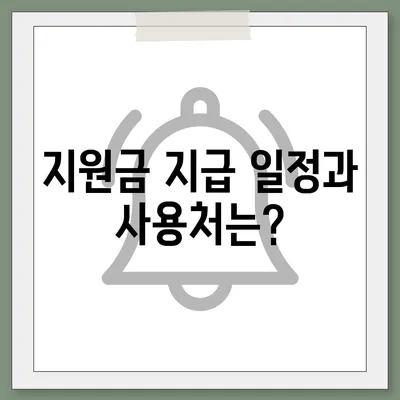 전라북도 부안군 진서면 민생회복지원금 | 신청 | 신청방법 | 대상 | 지급일 | 사용처 | 전국민 | 이재명 | 2024