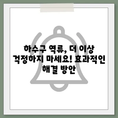 세종시 세종특별자치시 부강면 하수구막힘 | 가격 | 비용 | 기름제거 | 싱크대 | 변기 | 세면대 | 역류 | 냄새차단 | 2024 후기