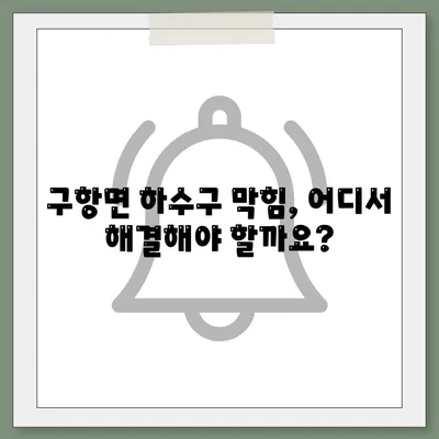 충청남도 홍성군 구항면 하수구막힘 | 가격 | 비용 | 기름제거 | 싱크대 | 변기 | 세면대 | 역류 | 냄새차단 | 2024 후기