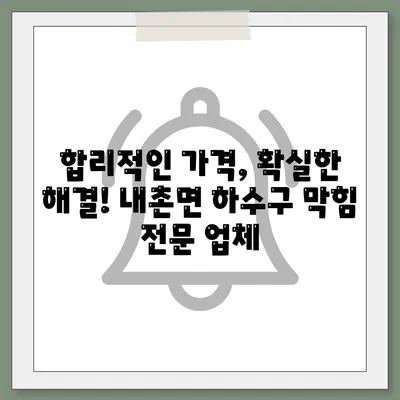 강원도 홍천군 내촌면 하수구막힘 | 가격 | 비용 | 기름제거 | 싱크대 | 변기 | 세면대 | 역류 | 냄새차단 | 2024 후기