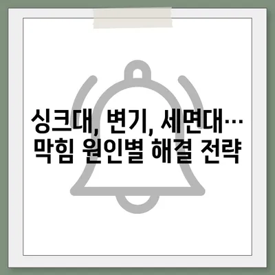 충청남도 태안군 원북면 하수구막힘 | 가격 | 비용 | 기름제거 | 싱크대 | 변기 | 세면대 | 역류 | 냄새차단 | 2024 후기