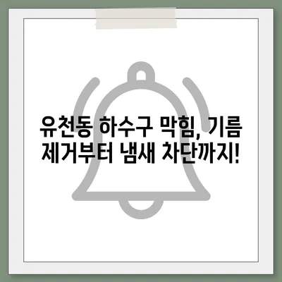 대구시 달서구 유천동 하수구막힘 | 가격 | 비용 | 기름제거 | 싱크대 | 변기 | 세면대 | 역류 | 냄새차단 | 2024 후기