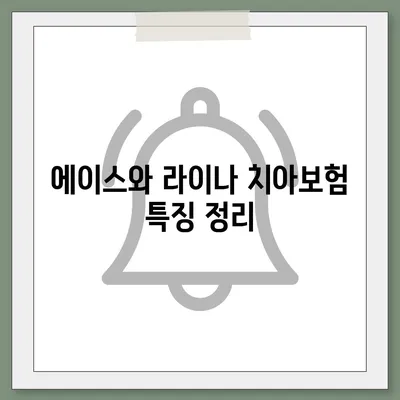 강원도 홍천군 동면 치아보험 가격 | 치과보험 | 추천 | 비교 | 에이스 | 라이나 | 가입조건 | 2024