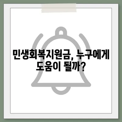 서울시 동대문구 이문제1동 민생회복지원금 | 신청 | 신청방법 | 대상 | 지급일 | 사용처 | 전국민 | 이재명 | 2024