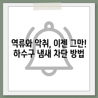 제주도 서귀포시 대륜동 하수구막힘 | 가격 | 비용 | 기름제거 | 싱크대 | 변기 | 세면대 | 역류 | 냄새차단 | 2024 후기