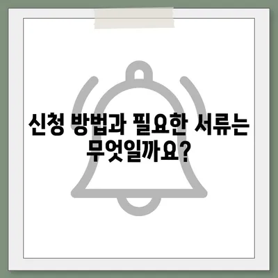 경상북도 군위군 고로면 민생회복지원금 | 신청 | 신청방법 | 대상 | 지급일 | 사용처 | 전국민 | 이재명 | 2024