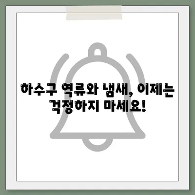 충청남도 예산군 광시면 하수구막힘 | 가격 | 비용 | 기름제거 | 싱크대 | 변기 | 세면대 | 역류 | 냄새차단 | 2024 후기