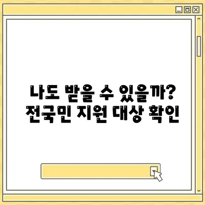 부산시 중구 창선1동 민생회복지원금 | 신청 | 신청방법 | 대상 | 지급일 | 사용처 | 전국민 | 이재명 | 2024