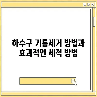 서울시 관악구 미성동 하수구막힘 | 가격 | 비용 | 기름제거 | 싱크대 | 변기 | 세면대 | 역류 | 냄새차단 | 2024 후기