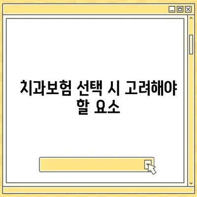 경상북도 영덕군 병곡면 치아보험 가격 | 치과보험 | 추천 | 비교 | 에이스 | 라이나 | 가입조건 | 2024