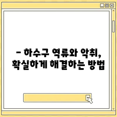 대구시 서구 비산5동 하수구막힘 | 가격 | 비용 | 기름제거 | 싱크대 | 변기 | 세면대 | 역류 | 냄새차단 | 2024 후기