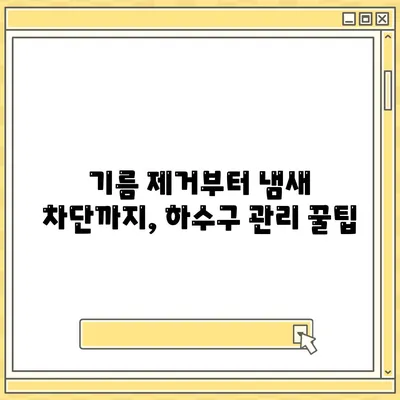 경상남도 김해시 진영읍 하수구막힘 | 가격 | 비용 | 기름제거 | 싱크대 | 변기 | 세면대 | 역류 | 냄새차단 | 2024 후기