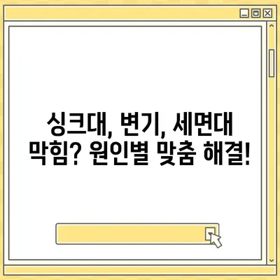 대구시 남구 대명11동 하수구막힘 | 가격 | 비용 | 기름제거 | 싱크대 | 변기 | 세면대 | 역류 | 냄새차단 | 2024 후기