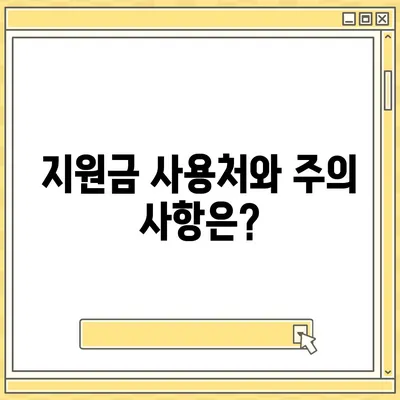 대전시 중구 산성동 민생회복지원금 | 신청 | 신청방법 | 대상 | 지급일 | 사용처 | 전국민 | 이재명 | 2024