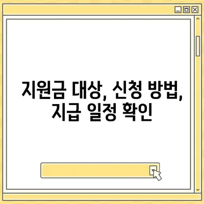 강원도 인제군 서화면 민생회복지원금 | 신청 | 신청방법 | 대상 | 지급일 | 사용처 | 전국민 | 이재명 | 2024