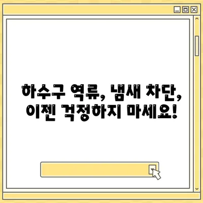 부산시 동구 수정2동 하수구막힘 | 가격 | 비용 | 기름제거 | 싱크대 | 변기 | 세면대 | 역류 | 냄새차단 | 2024 후기