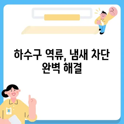 대전시 중구 석교동 하수구막힘 | 가격 | 비용 | 기름제거 | 싱크대 | 변기 | 세면대 | 역류 | 냄새차단 | 2024 후기