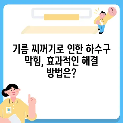 광주시 남구 월산동 하수구막힘 | 가격 | 비용 | 기름제거 | 싱크대 | 변기 | 세면대 | 역류 | 냄새차단 | 2024 후기