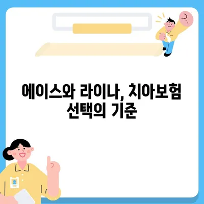 인천시 남동구 만수5동 치아보험 가격 | 치과보험 | 추천 | 비교 | 에이스 | 라이나 | 가입조건 | 2024