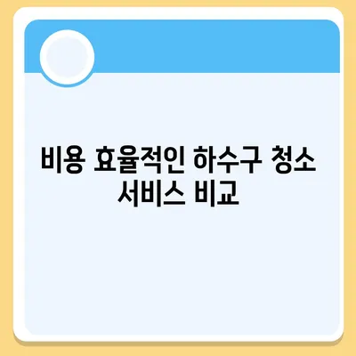 울산시 남구 야음장생포동 하수구막힘 | 가격 | 비용 | 기름제거 | 싱크대 | 변기 | 세면대 | 역류 | 냄새차단 | 2024 후기