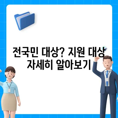 경상남도 합천군 청덕면 민생회복지원금 | 신청 | 신청방법 | 대상 | 지급일 | 사용처 | 전국민 | 이재명 | 2024