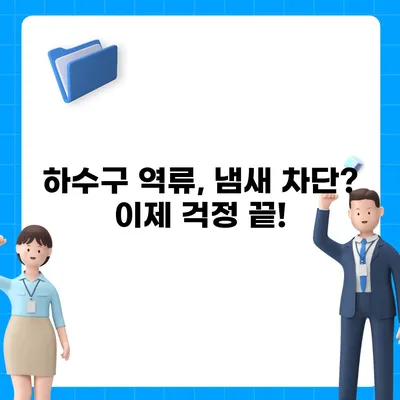 광주시 서구 치평동 하수구막힘 | 가격 | 비용 | 기름제거 | 싱크대 | 변기 | 세면대 | 역류 | 냄새차단 | 2024 후기